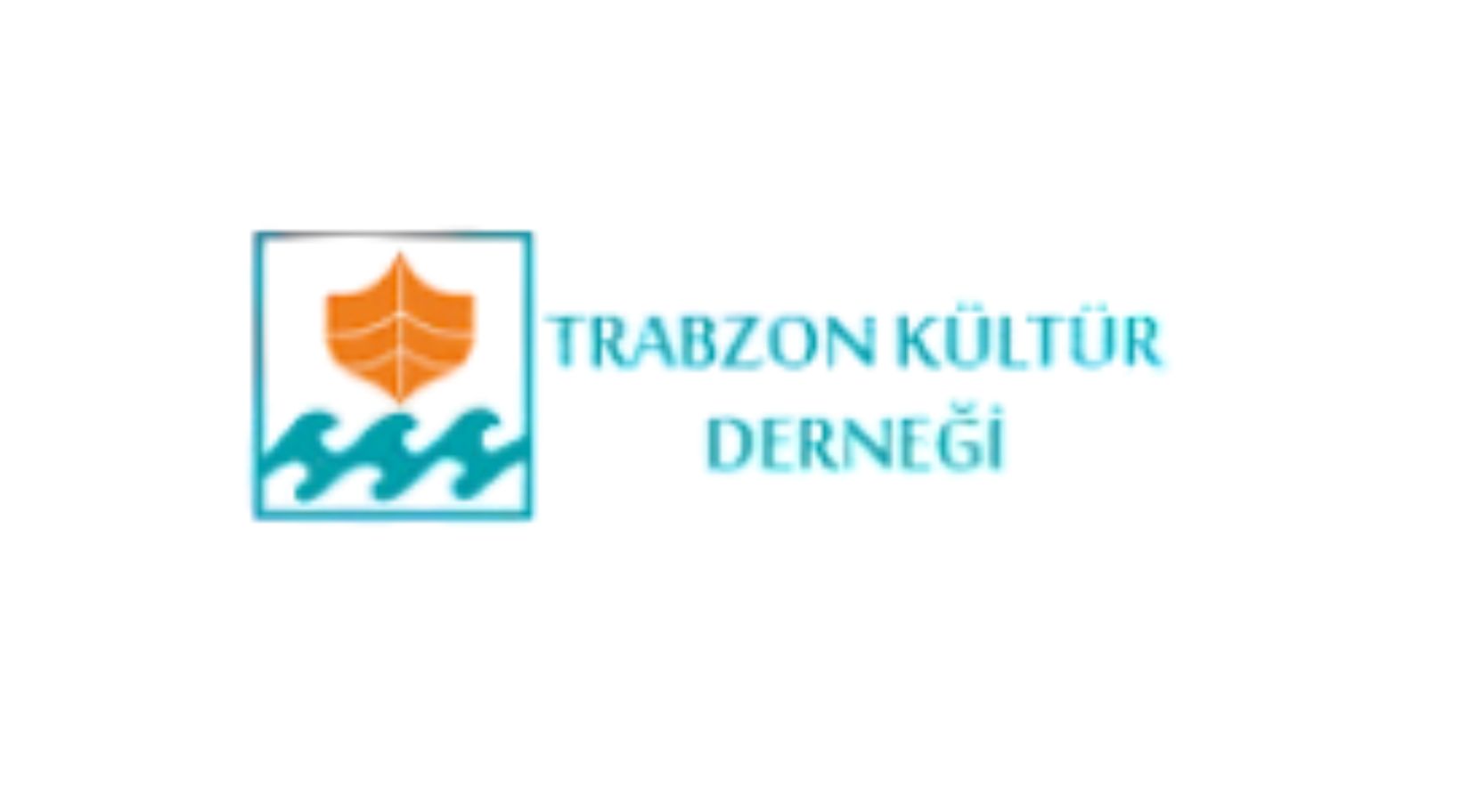 Trabzon Kültür Derneği