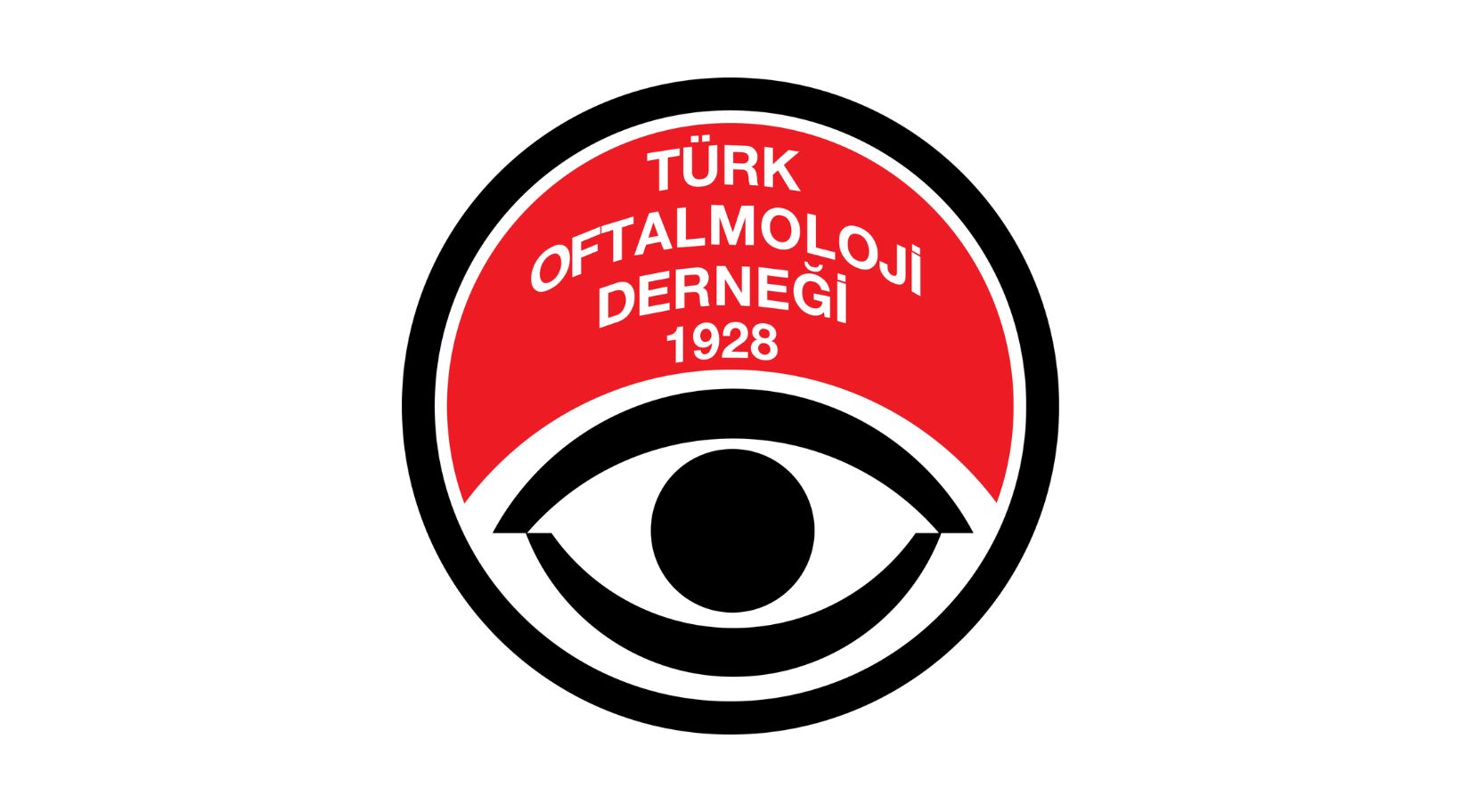 Türk Oftalmoloji derneği